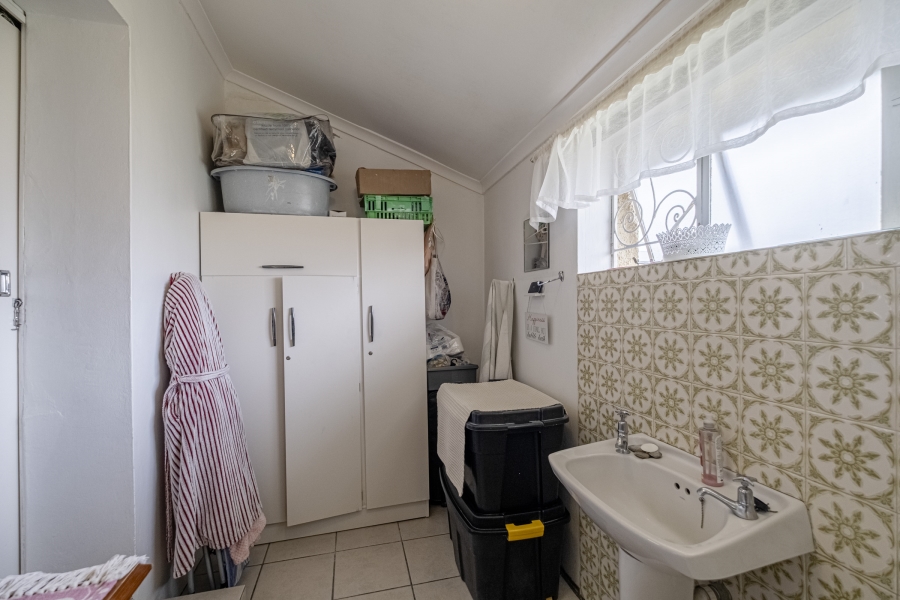 4 Bedroom Property for Sale in Cotswold Eastern Cape